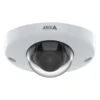 AXIS P3905-R M12 P39 Series, 2MP