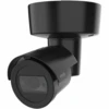 AXIS M2036-LE M20 Series, 4MP