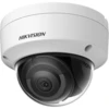 Hikvision DS-2CD2183G2-IS(4MM) 8MP