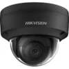 Hikvision DS-2CD2183G2-IS Pro Series AcuSense