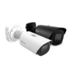 Milesight AI Pro-bullet IP Camera, 2.0MP, 2.7mm-13.5mm, FOV 113°-33°, 65m IR, IP67/IK10,NDAA
