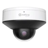 Safire Smart MiniPTZ IP Camera I1 Artificial Intelligence