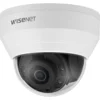 Hanwha QND-8010R Q Series, 5MP