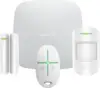 Ajax Hub Alarm Kit HUB-KIT(W)