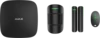 Ajax Hub 2 Alarm Kit (B) MotionCam