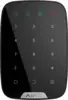 Ajax KeyPad - Control panel (B)