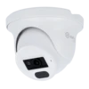 SF-IPT010A-4B1-DL